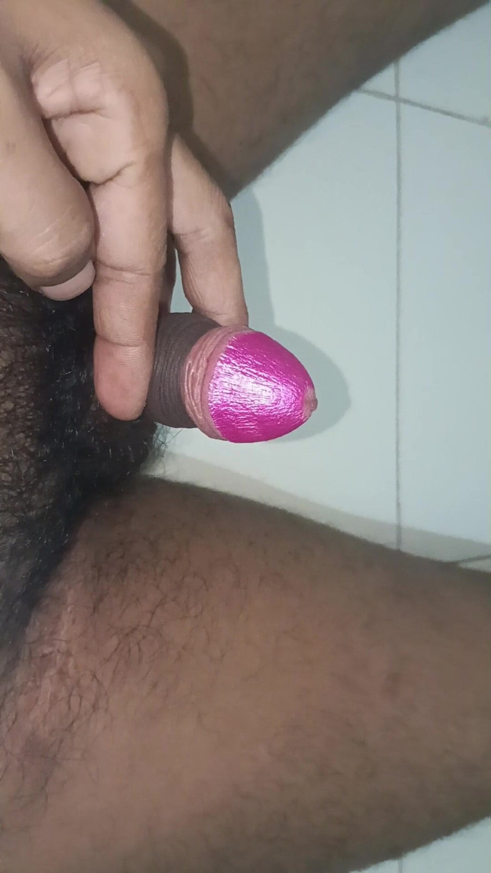 Sexboymanisha941: Telugu heiße schwule abendzeit, masturbation genießen