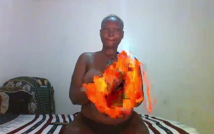 Mamaj: La plus belle MILF de tous les temps