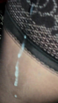 Mature Sodomized - Rough Anal Orgasm - Two Cumshot on Asshole, One Cum Inside - Dirty Talk - Full Video.