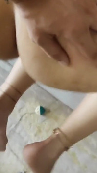 业余与年轻的土耳其学生