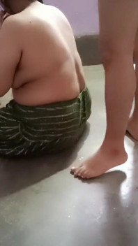 Kolkata Bangla Sex Romantic Sex Big Boobs Big Ass Big Loca