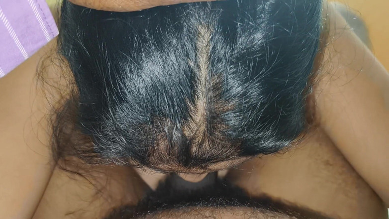 CloudyPush59: Telugu par