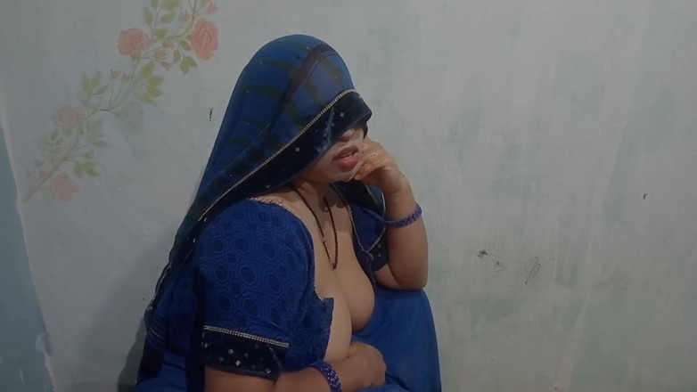 Shahnaazz: Сексуальна краля глибоко заглотує для мене