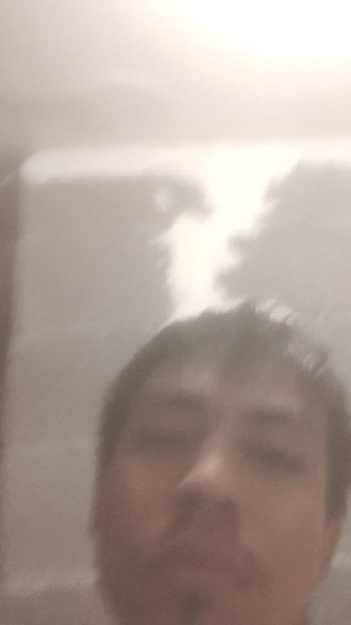 AlexAlejandro13: बाथरूम में मेरा दूध पंप करना