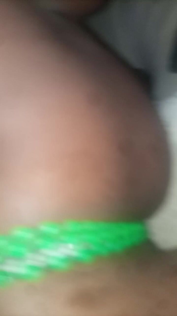 Oladi plenty tv: Menina Peituda Linda Para Mim Foder