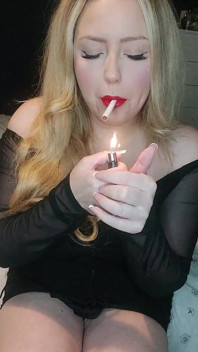 Smokin Sonu