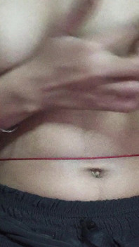 セクシービデオ