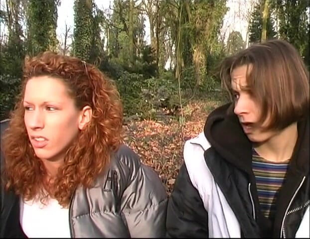 All about pee: Sidik yutma ve sikiş Jakira - Kate Red - Erik
