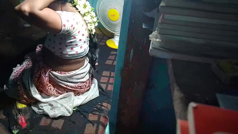 Desi palace: Indian hot stepaunty hardcore popular Hindi sex