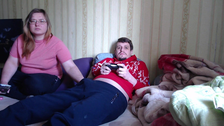 SchoolPrincess: Adakah Saya Akan Dapat Melengkapkan Tahap Pertama Cabaran Adik tiri...