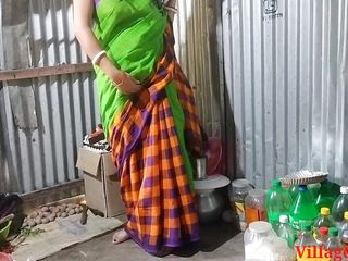 Villagesex91: Tamil Bhabhi Sex
