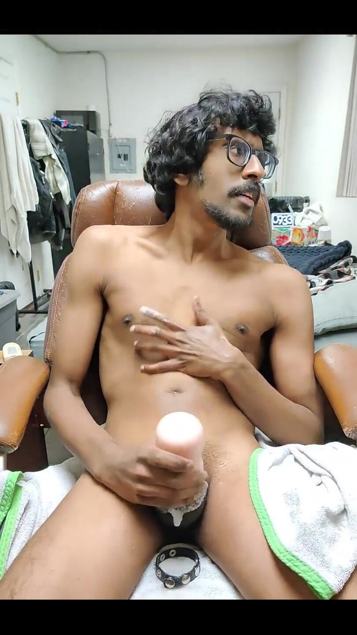 NANDgasm: Zkoušel jsem ptáka