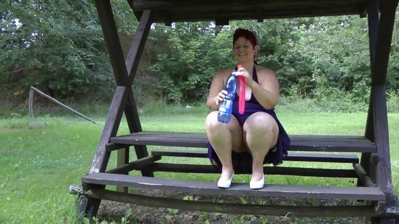 Anna Devot: Annadevot - Pokus o čištění :-)