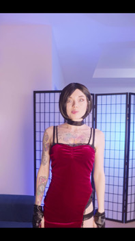 Small Tattoos Tour for Those Who`ve Been Curious