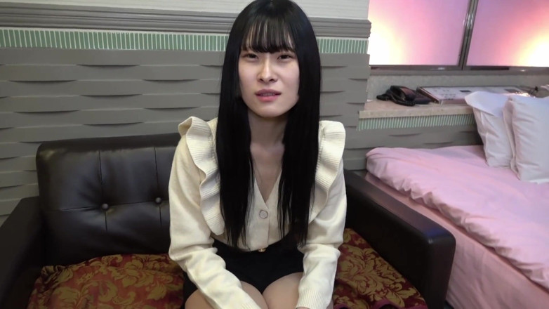 Asian happy ending: Malaikat Asia 613
