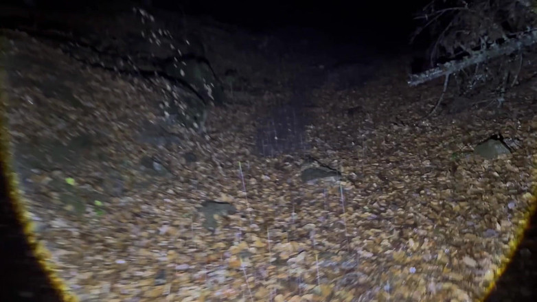 Putarankahotmilf: Senaman gila yang pernah dan koyak bingkap saya