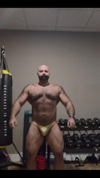 4255384704.mp4