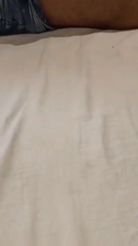 Telugu Curvy Girl Bigger Ass with Puffy Nipples a Boy Friend Hard Sex