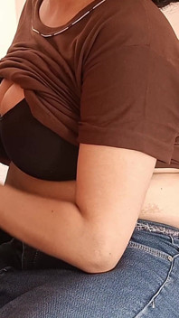Indická vysokoškolská přítelkyně poprvé kouří sex, aby xxxx tvrdé šukání s přítelem