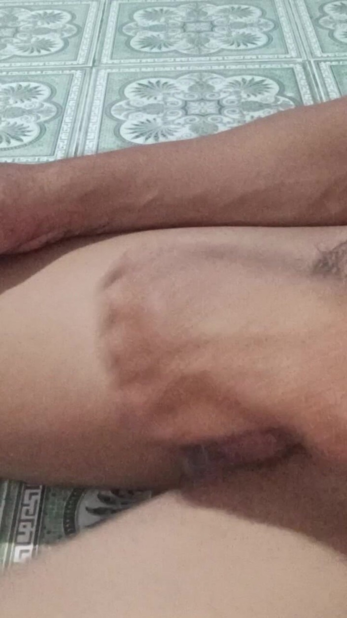 AdmHell: Pulă mare necenzurată