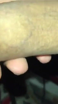 Cumshot #09