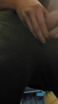 Felix'sstretchable Penis Like Ruffy Who Eates a Dragonfruit to Be Strong Verry Stretchable!