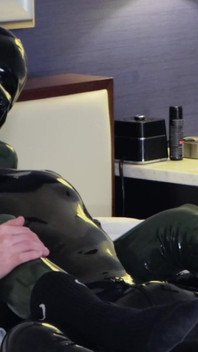 The Soft Edge [hotel Collection] [moment]