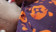 Southindian Mallu Busty Cheating Aunty Enjoyed with BF