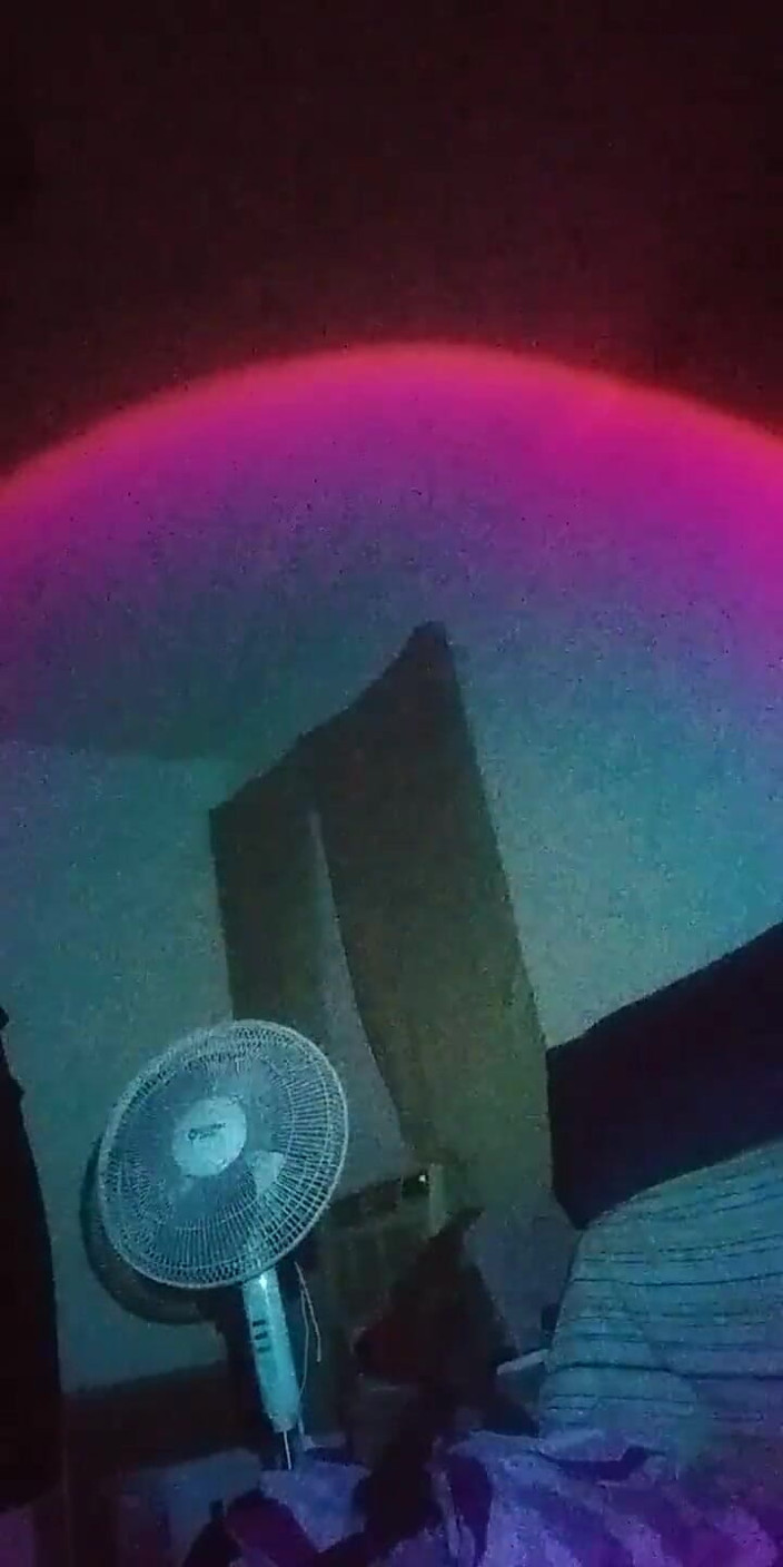 Missus E: Vkusné škádlení 00