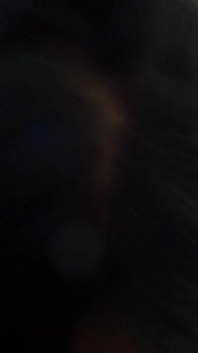 Mega erupcja spermy! Cock Treatment Deluxe