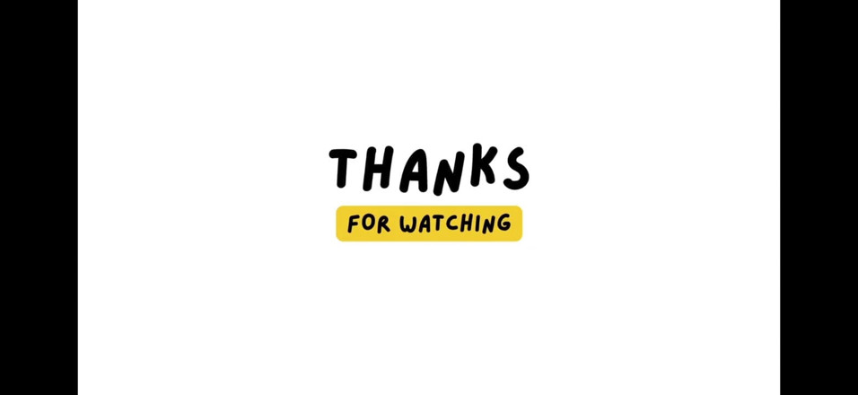 ArchiRusik: Fickte Ein Mädchen Mit Einem Schwanz, Das in Ein Verlassenes...