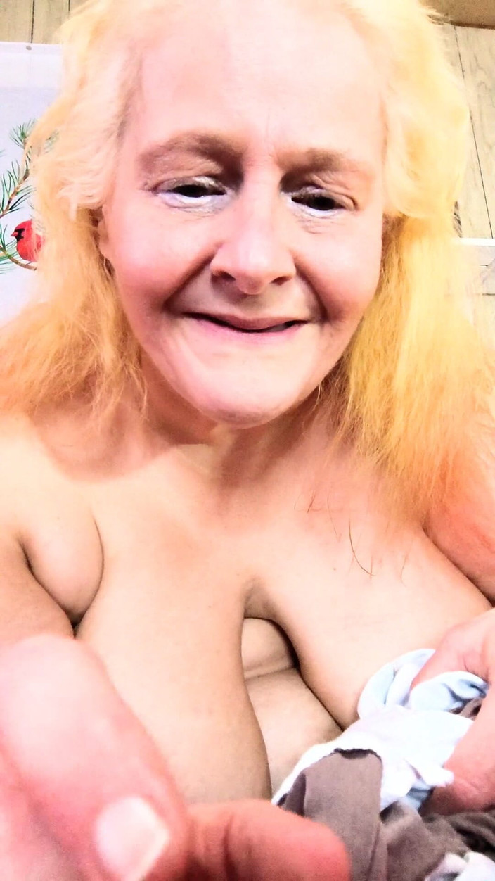 HerculesnVENUS: Tuttknull och mycket kuk suger fick den här killen knulla...