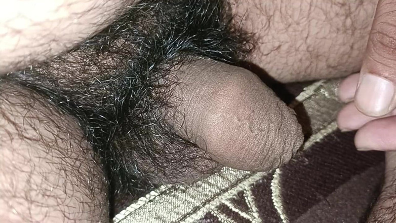 LovedSunsine1990: Hoje eu embalei minha bagagem de pequeno a grande