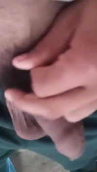 Boy India Hot Video