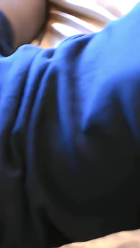 Bed Tease Featuring Sophia Smith