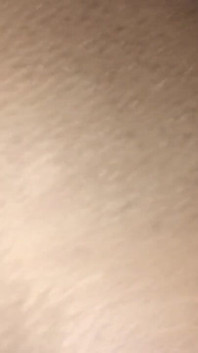 सौतेली बहन की चुदाई वीडियो