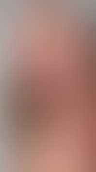 Lily Phillips Joyful Oil-tease Massage Turns to Reverse Cowgirl Creampie