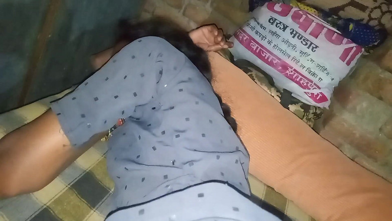 Naice: Indiana indiana do interior vídeos completos da noite