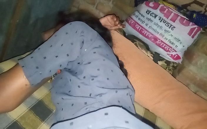 Naice: Indisk devar bhabhi by full natt videor