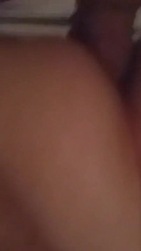 Orgasmo anal