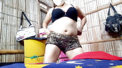 Martin13: 如果你写信给我，我会回答你的！如果你向我求婚，我可能会操你，看看我的天然奶子