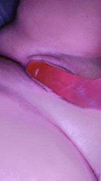 Godechatte