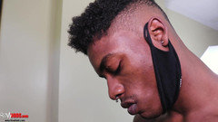 RawRods: Pupcore a Zaddyyy Kj - Xbox Bet