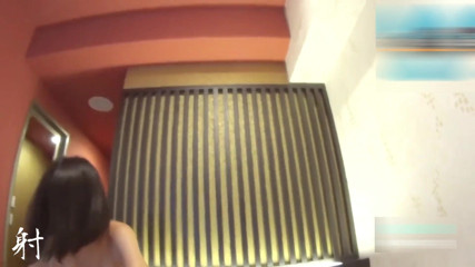Studio JAV Launcher: Asiatiques salopes 0117