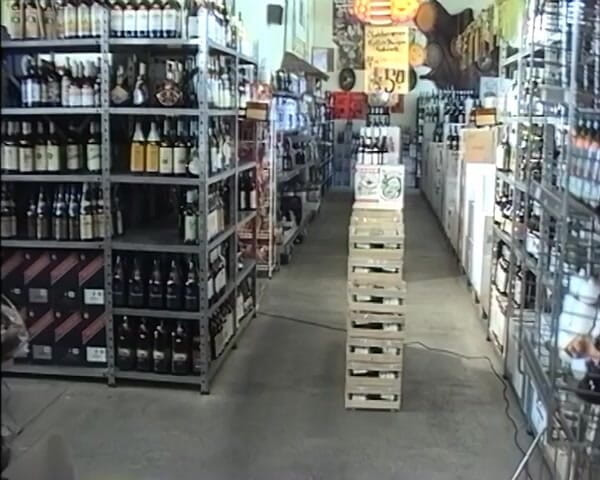 GERMAN PORN CLASSICS: Perverted Piss Cunts