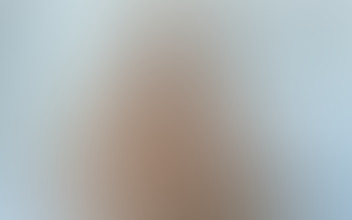 Locked due to age restriction