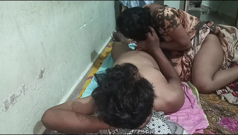 Sexy chinni: Ostro jebanie mojej wiejskiej przyjaciółki gładki blow job