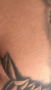 Tatuado