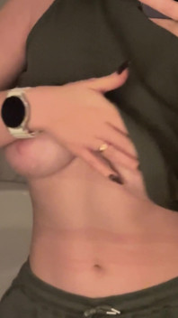 Kisankanna - 721861313306832896