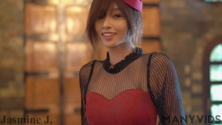 JasmineJ9966: Per la mia cotta questo x'mas - mv ver